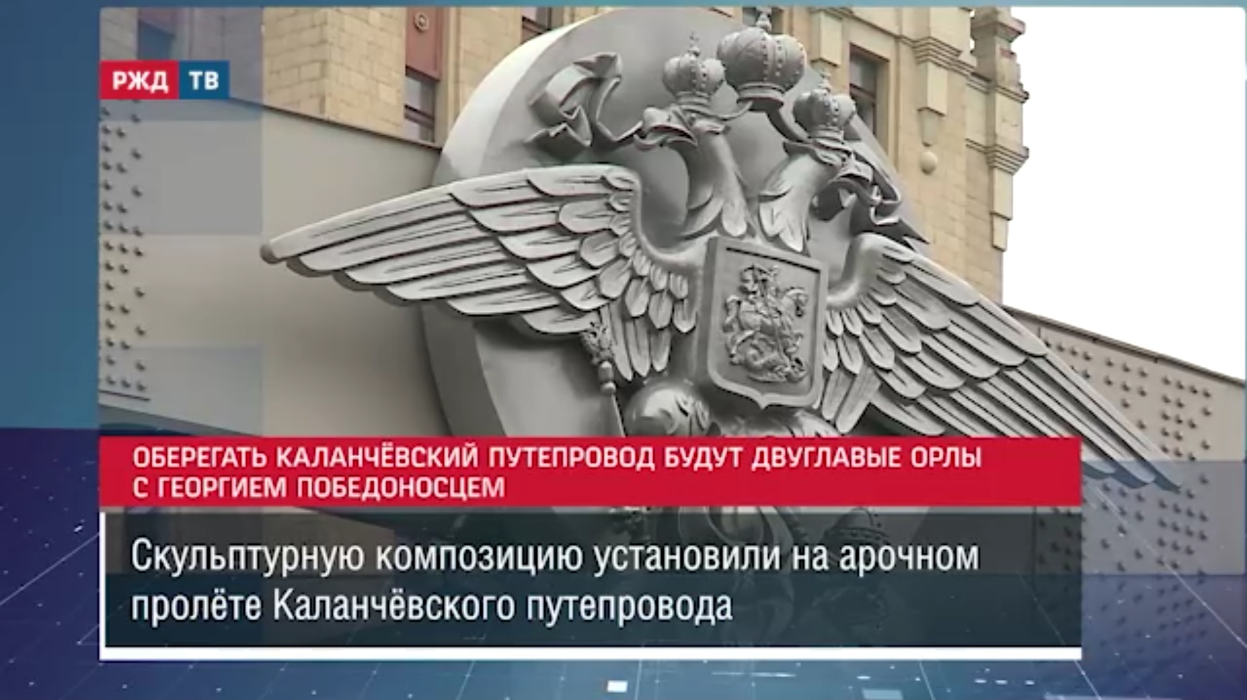 Screenshot_20230123_073246