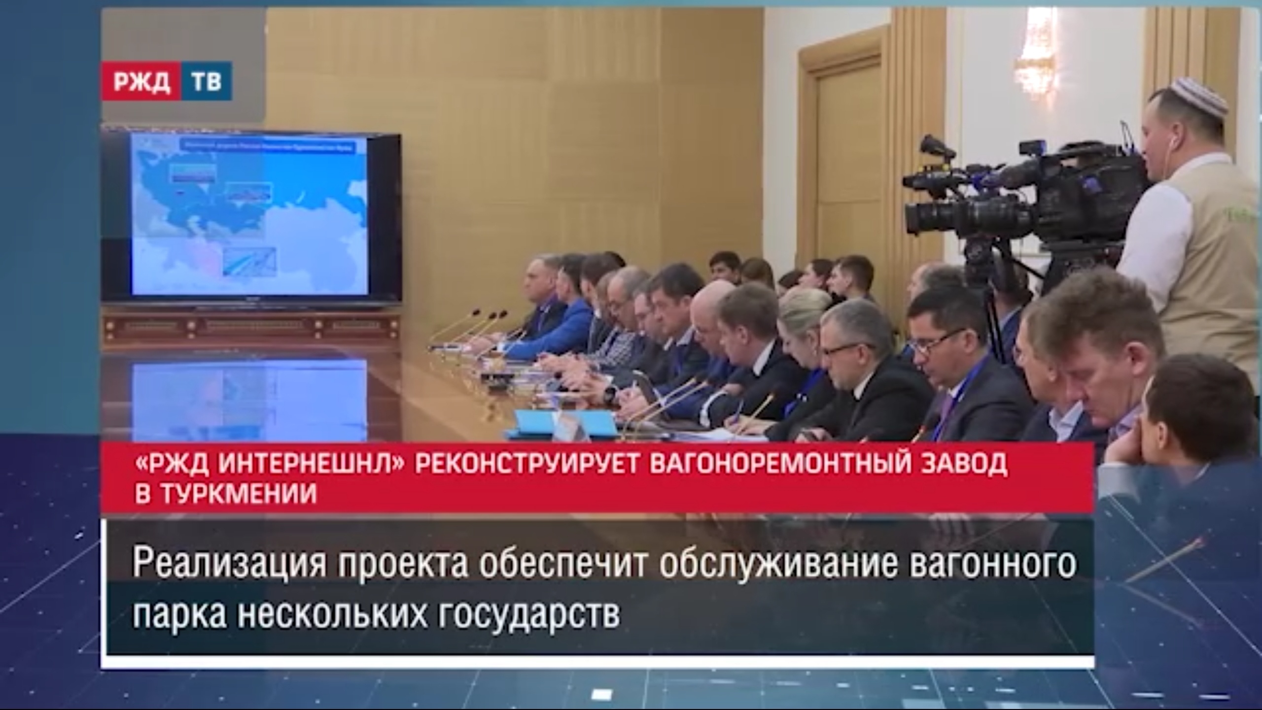 Screenshot_20230123_073610