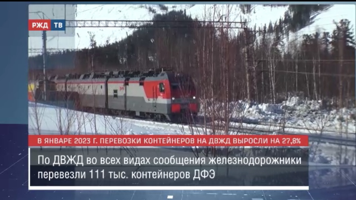 0106FDF8-D7A8-4568-8B7C-8A54E5E11AF4