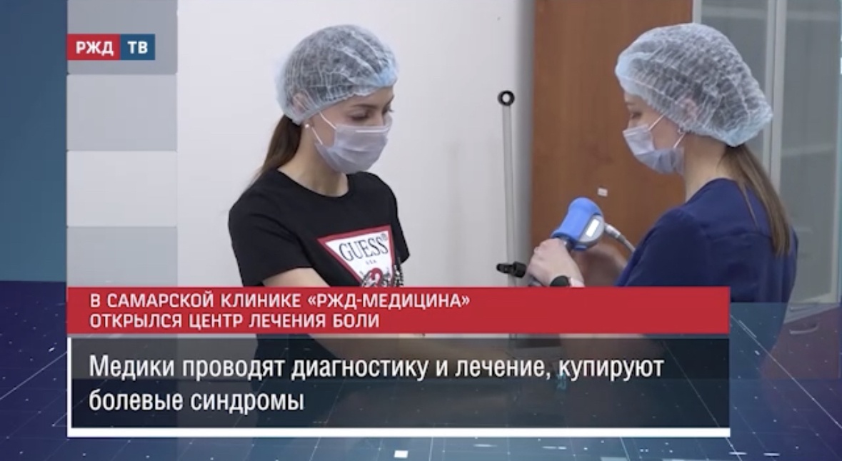 03F1C14B-DBF1-4993-BF51-E2B4CD130A61