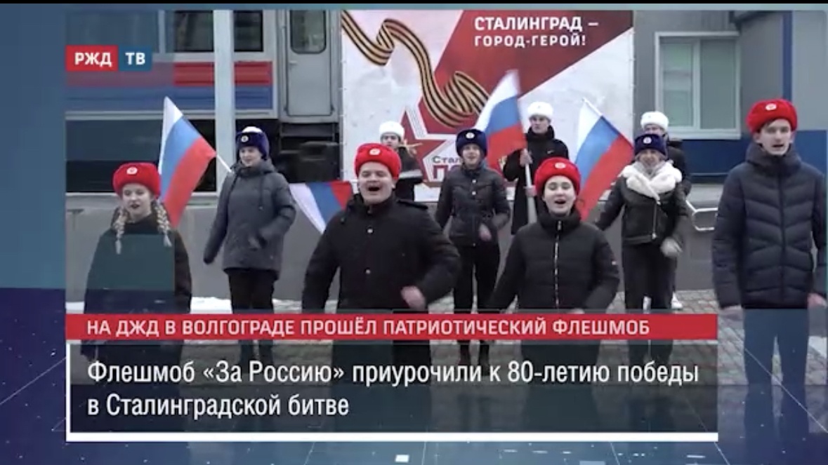 04C30B92-0A05-4C6D-B6C4-8613C6C2C399