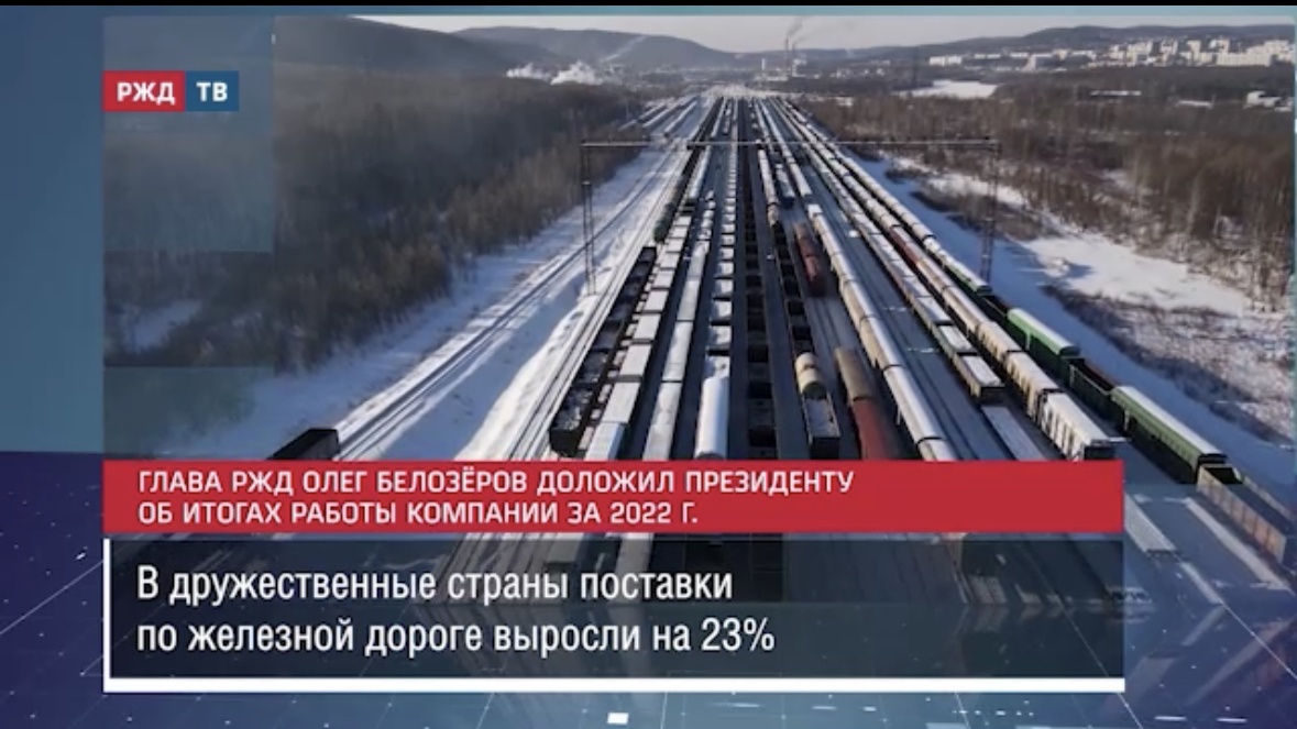 05029954-0557-4FC4-B1E7-057A7EDDB0AF