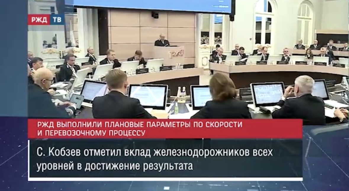 06639706-D149-4F87-84F3-F6BD11B1CC60