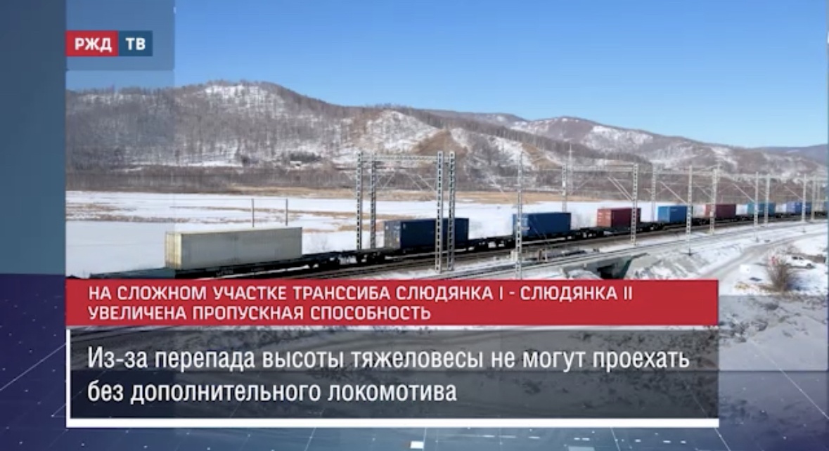 06737E72-CFA8-4407-A7C7-DCC1718E230B