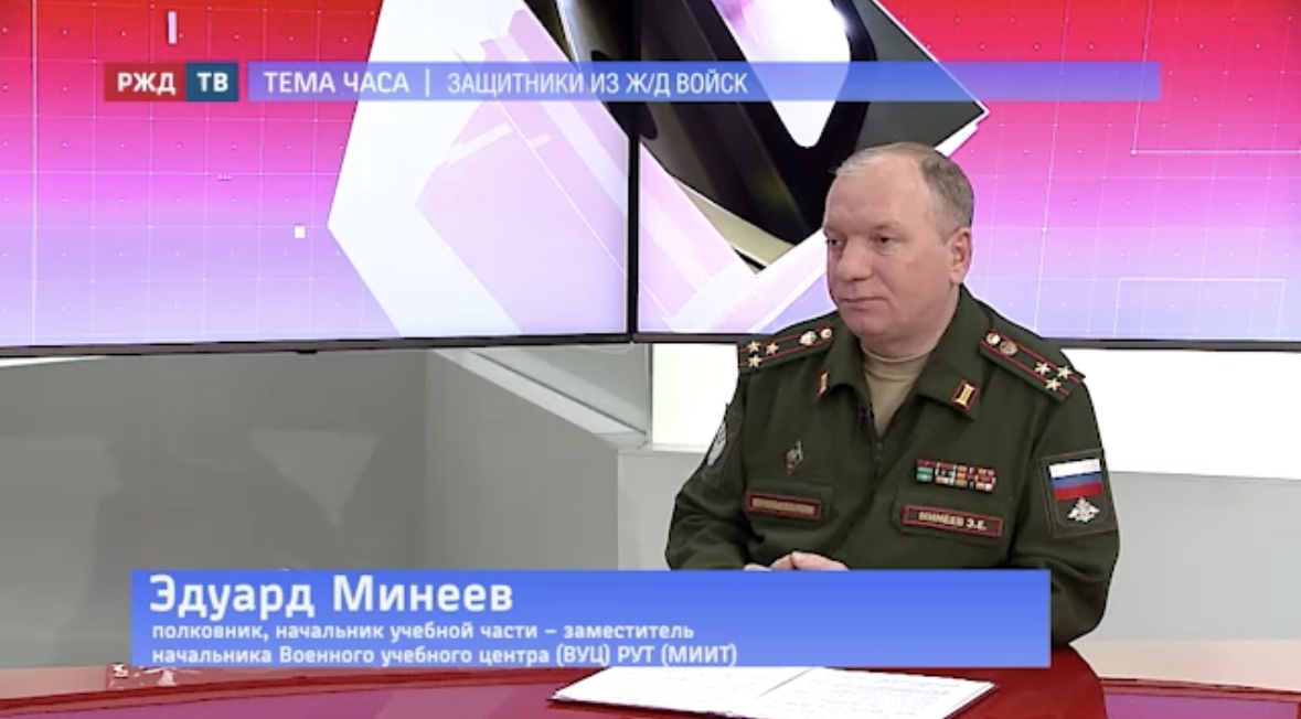 076AFAE4-5B2D-4066-8076-545F1267161A