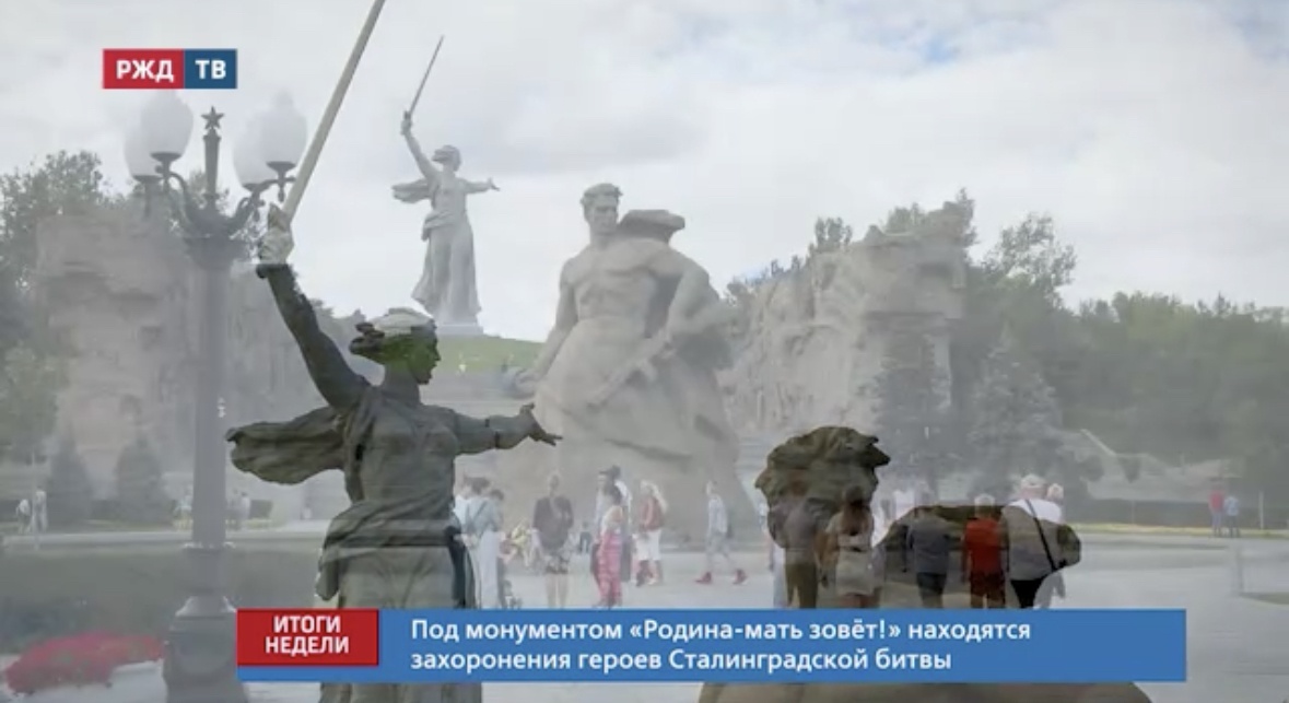 079761E7-5322-44A6-B4E4-A65BEF7CD1A0