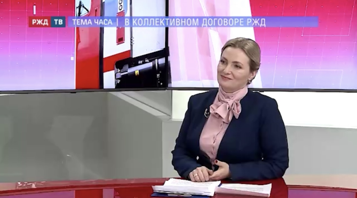 0F10BB68-18C4-4740-8ABC-7983E7E51764