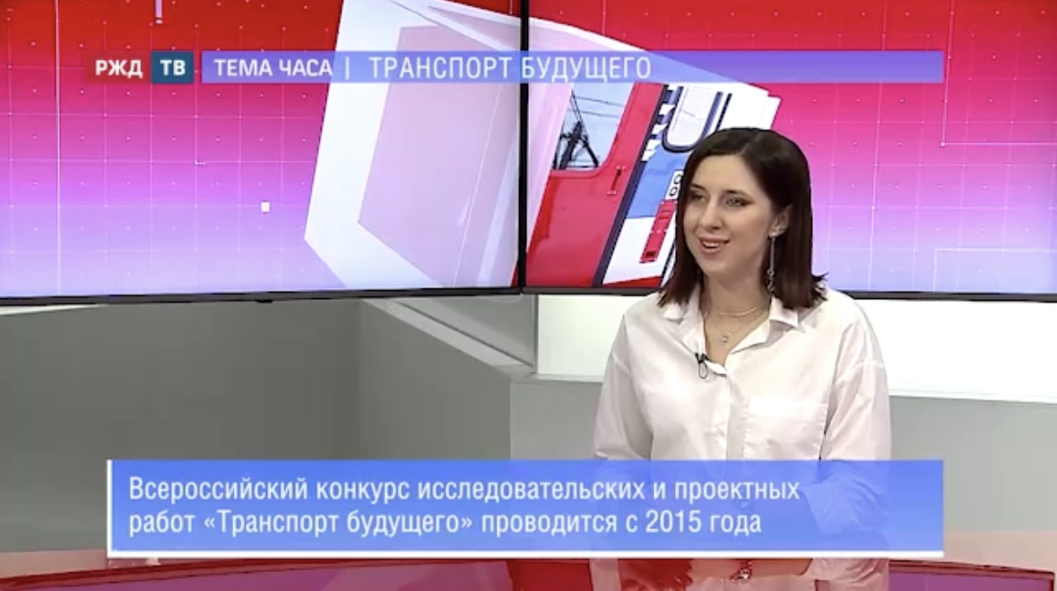 0F71CBDD-87DB-42C2-84D1-38707CC1C76D