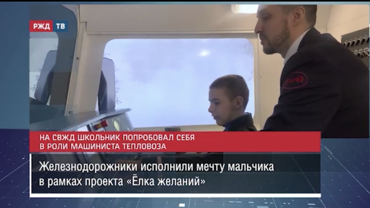 10BFF5D7-88B5-4501-8817-CF8B1FA3205F