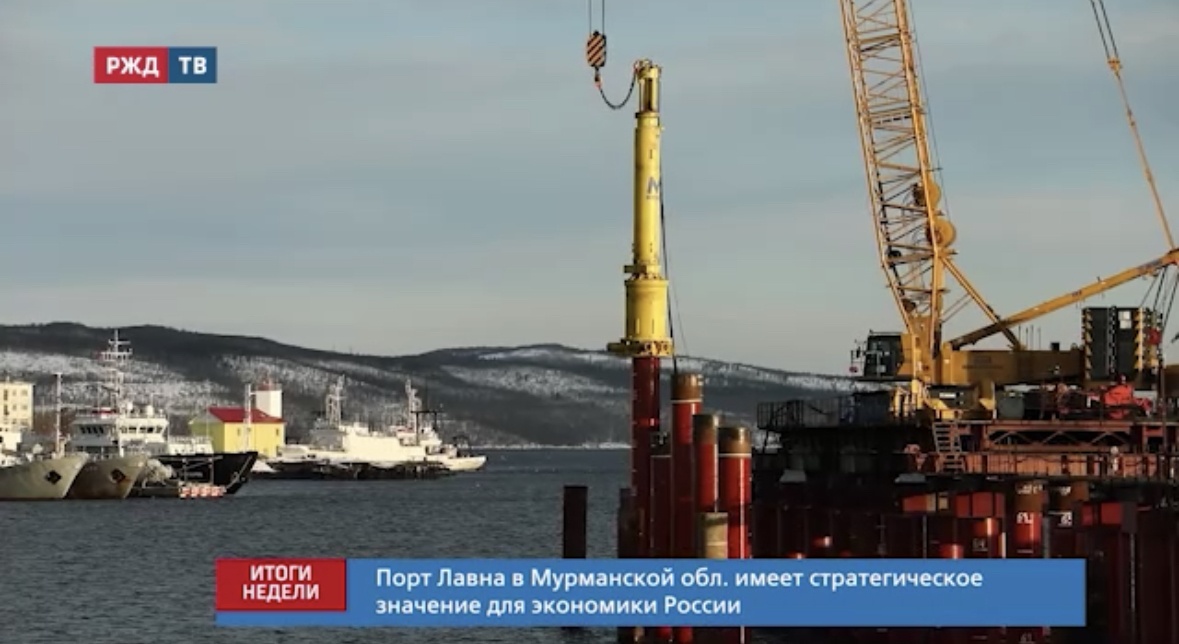 11D1B5E3-50FA-4578-B488-1CC5DE9AA453