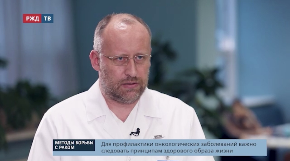 17673081-5436-489D-81FA-E9A561920510