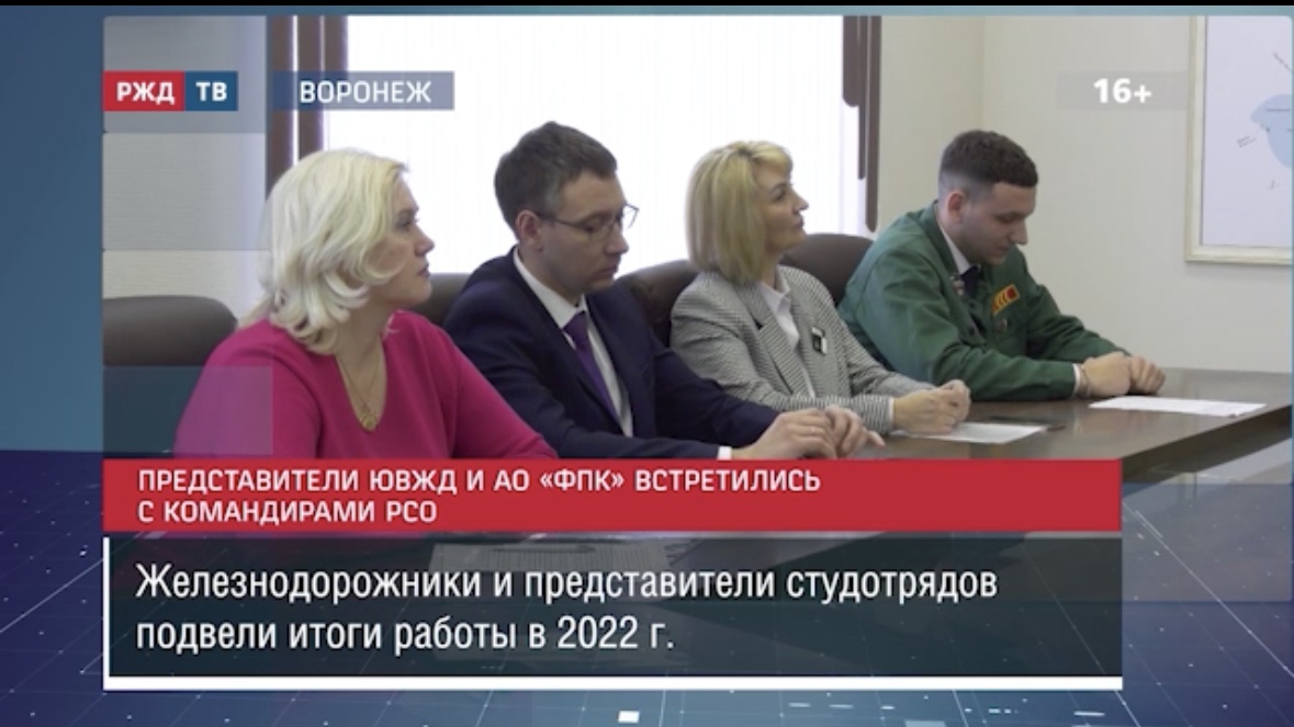 17A4ED75-9FB4-4593-89FF-19D082C810D3