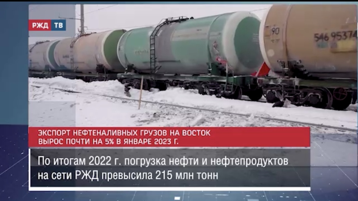 1A8CB6B3-7555-47A4-AB2C-DB290E1559C3