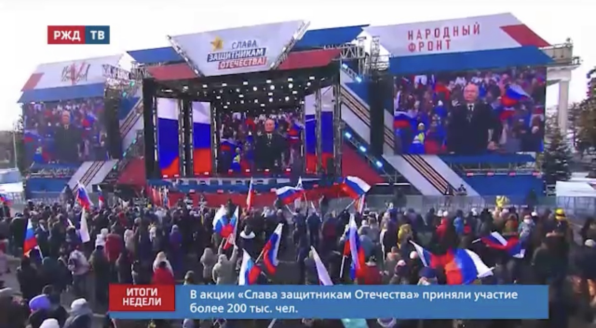 1EAB1513-F34E-4637-AED9-CA8F94C488E5