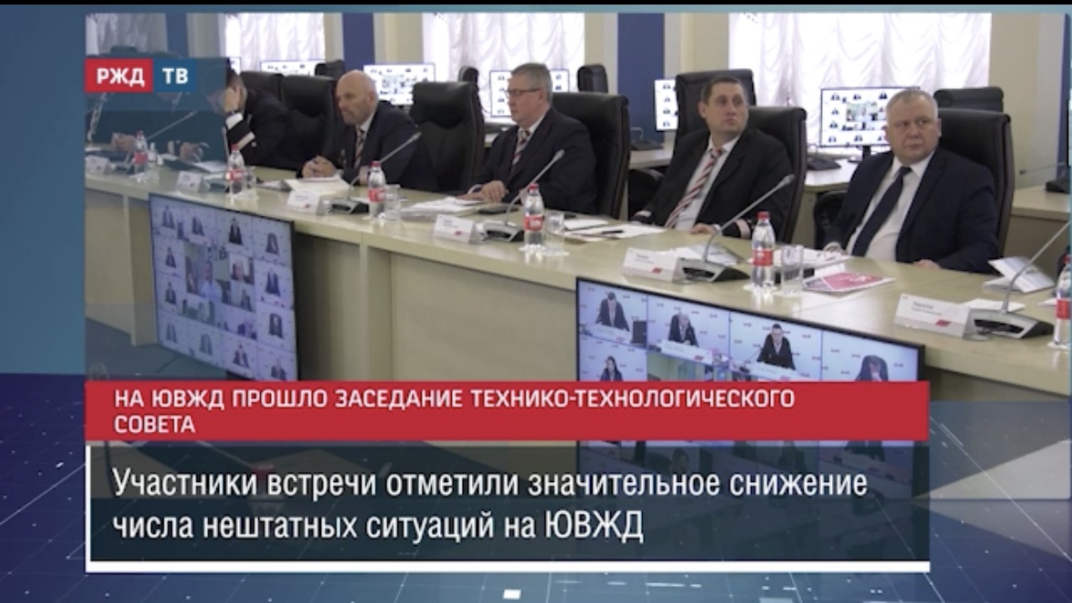 213960F1-8796-4B53-8FC5-CF6148B0500C