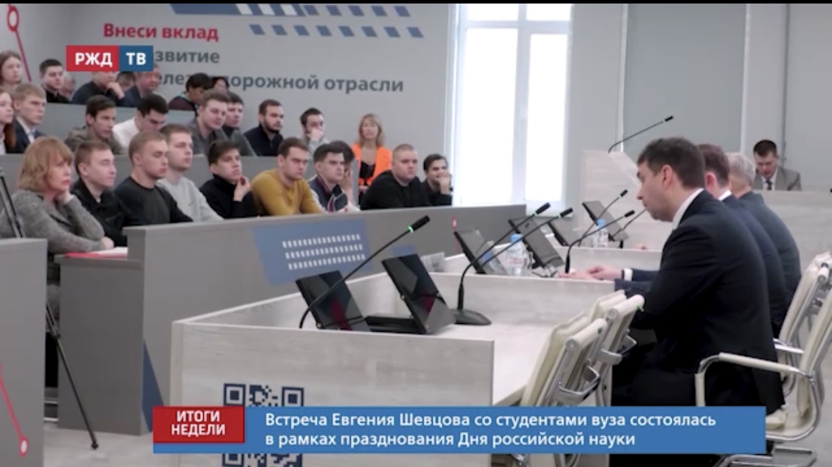 247C2477-3FAE-4F8C-ADC9-3984BD8B4005