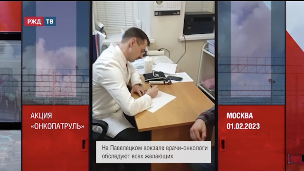 248B7B3F-2D39-413B-86FC-B5B3325DC325