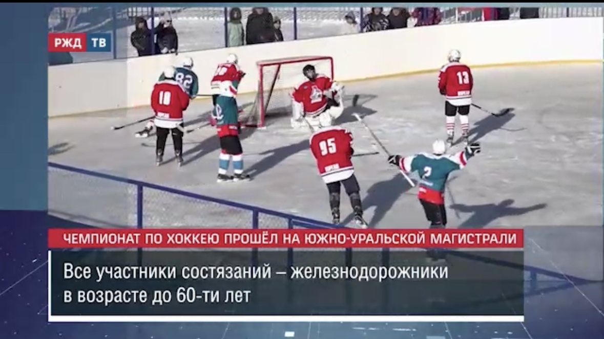 24ABED34-84F4-44B4-8930-276E56E301F1