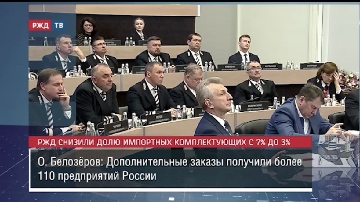 25C87FFC-9D36-406D-9122-C68EC65DA7AD