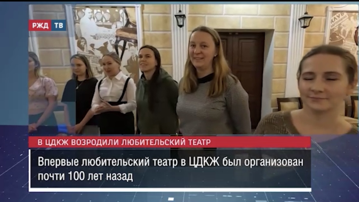 2652C5F1-B52A-4C51-99CA-F87C186BB952