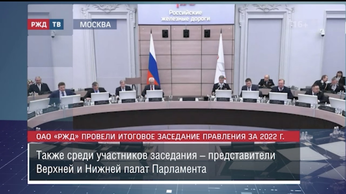 26C550F3-58B3-4AE3-BE9C-B139A4DE9F87