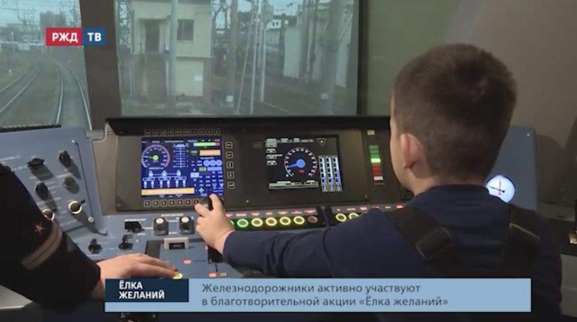 27F1652E-8895-4A1E-979A-956515482E06