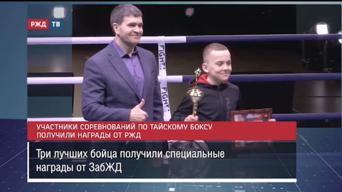 2D51E17F-3B26-494C-B5BB-DDBE881B9B09