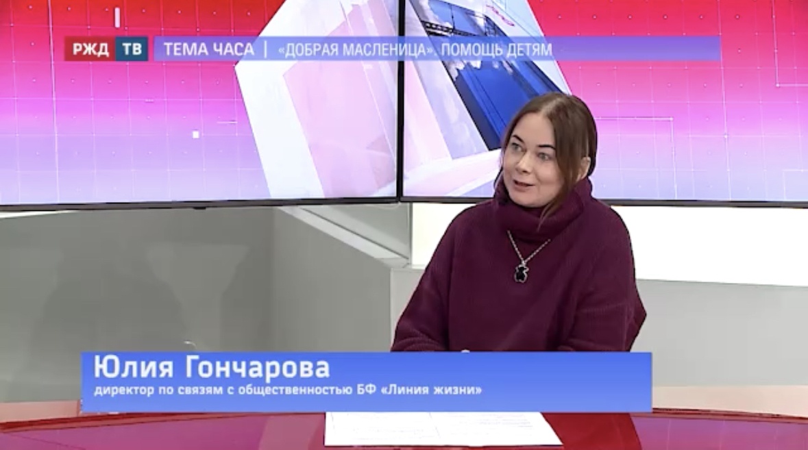 31019FE7-CBF5-440C-B8E9-A6272CA4B772