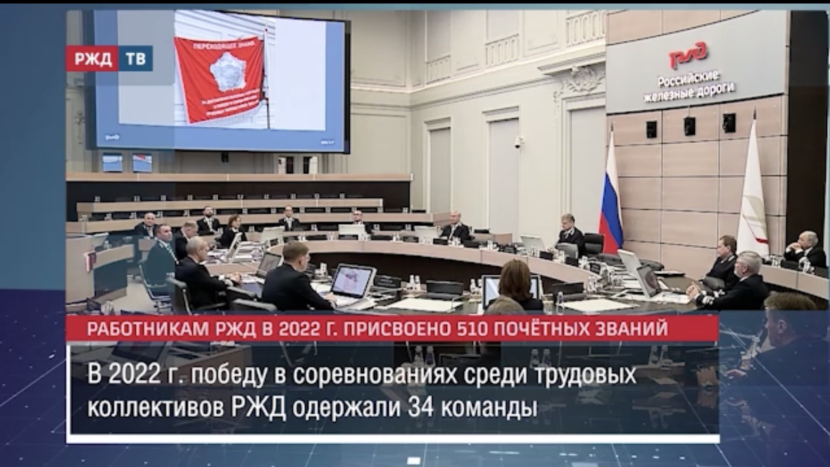 3416706B-EE54-4CAB-BEB9-8174307416F5