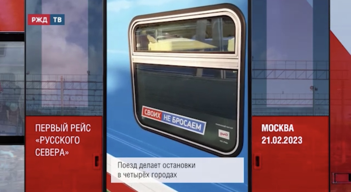 39A96D74-9887-4EB7-BC54-DA5FEB90BA28