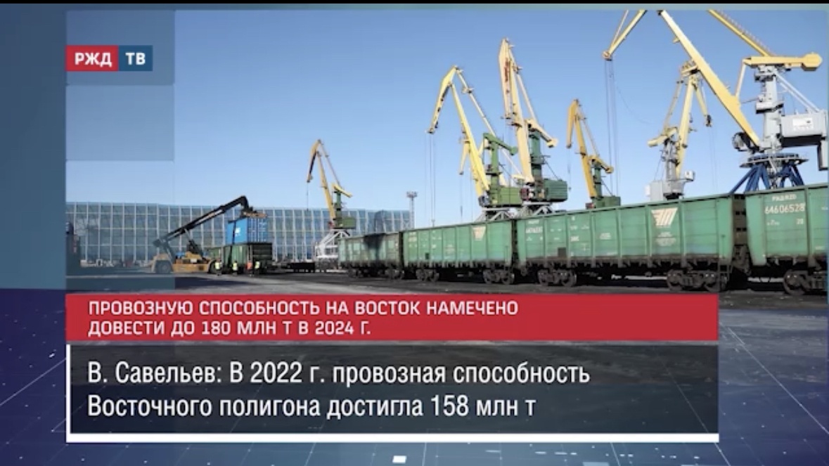 3A5887CB-CA15-4DF9-862C-695E38ED5196