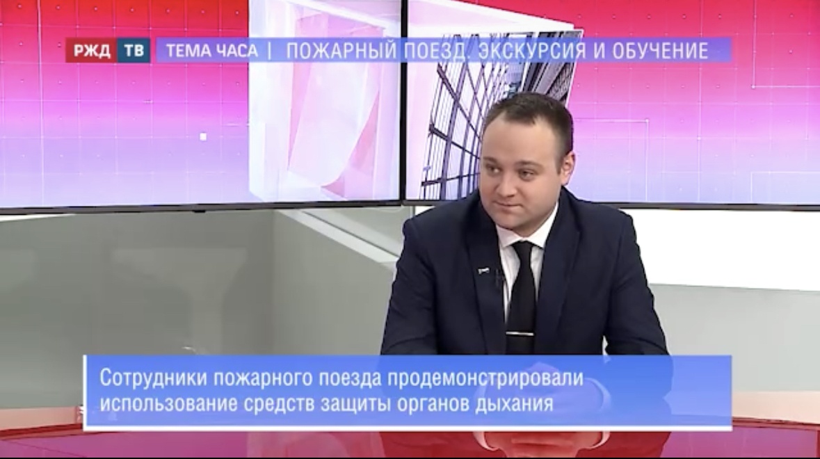 3C1834BE-B3F5-4D70-B026-A2714A3F5279