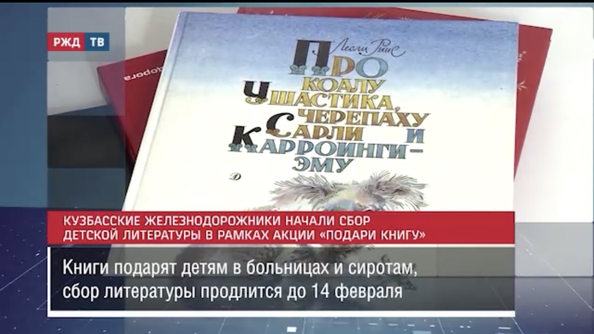 3D98C45F-698E-40F4-A2AD-5F6E36E63BE6