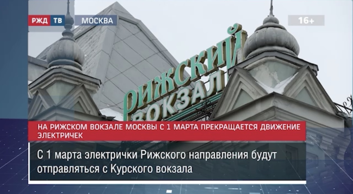 423ACC76-7D22-435B-9CAC-CC25EA86041D