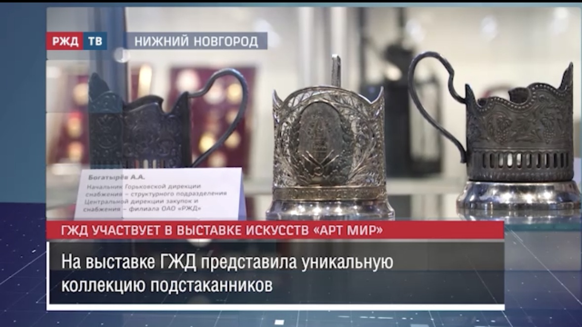 425A9773-7561-4E91-B1CD-1D4775CA6688