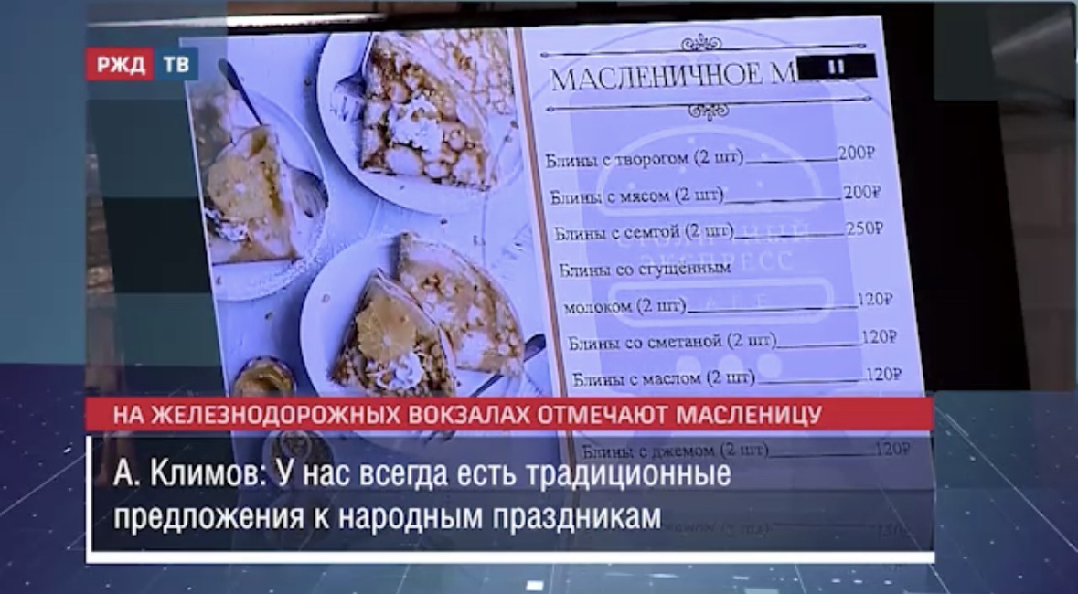 483BC205-AF3D-476B-BB28-EF6DD73A9717