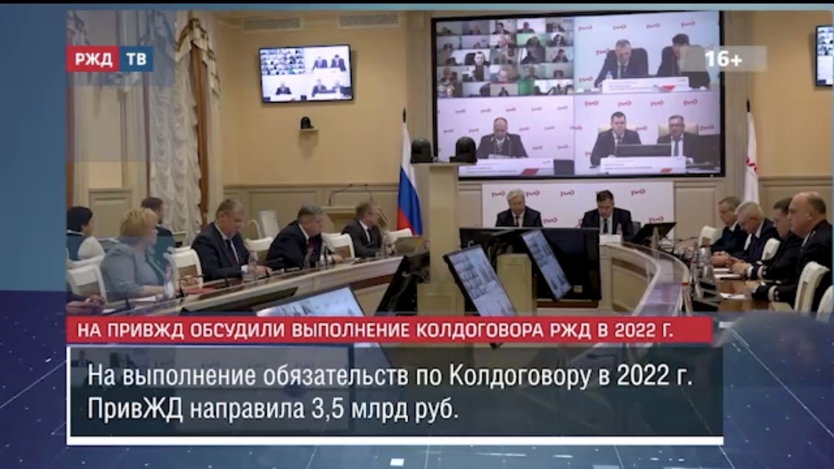 4899A5F3-9416-4BF3-B5E8-07062A356C5D