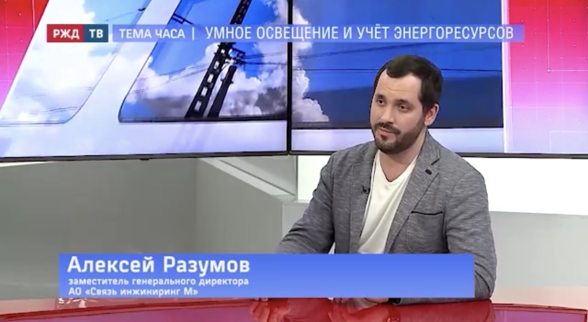 4A2C5998-75A0-4A15-9DC7-2C058D592705