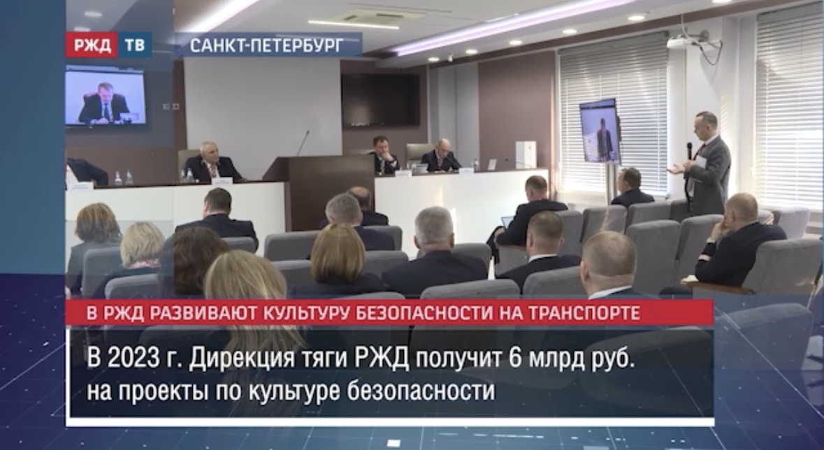 4F896D58-3422-4876-8661-3489BAB5DBBE