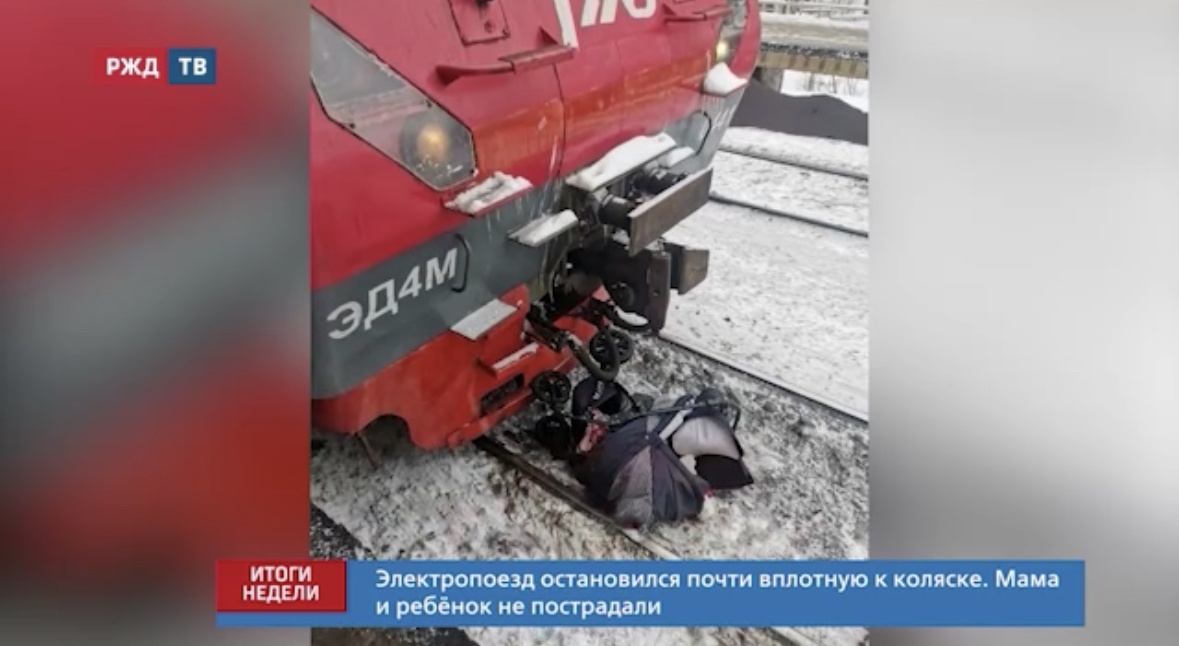 542E648D-754A-4E8F-AB1F-80363D76C15B