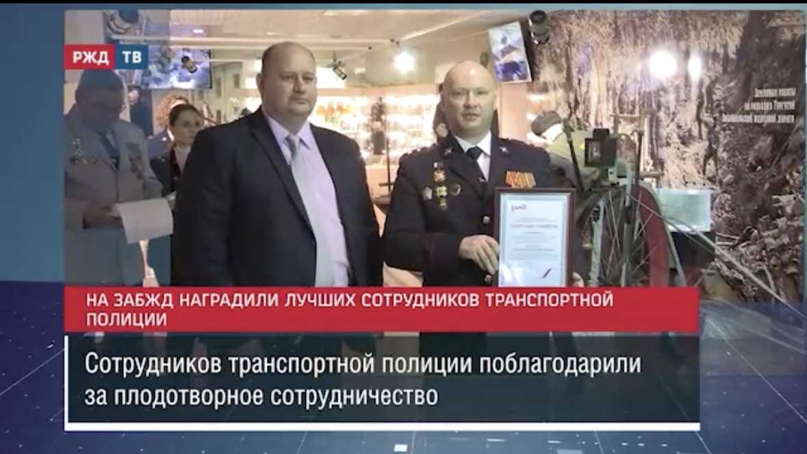 54AA134A-0033-4995-8C02-02ED15FD5515