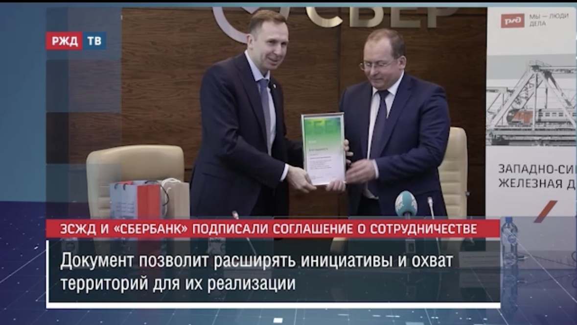 56AECD27-42B4-40D0-9B13-5B6E08B6E0D2