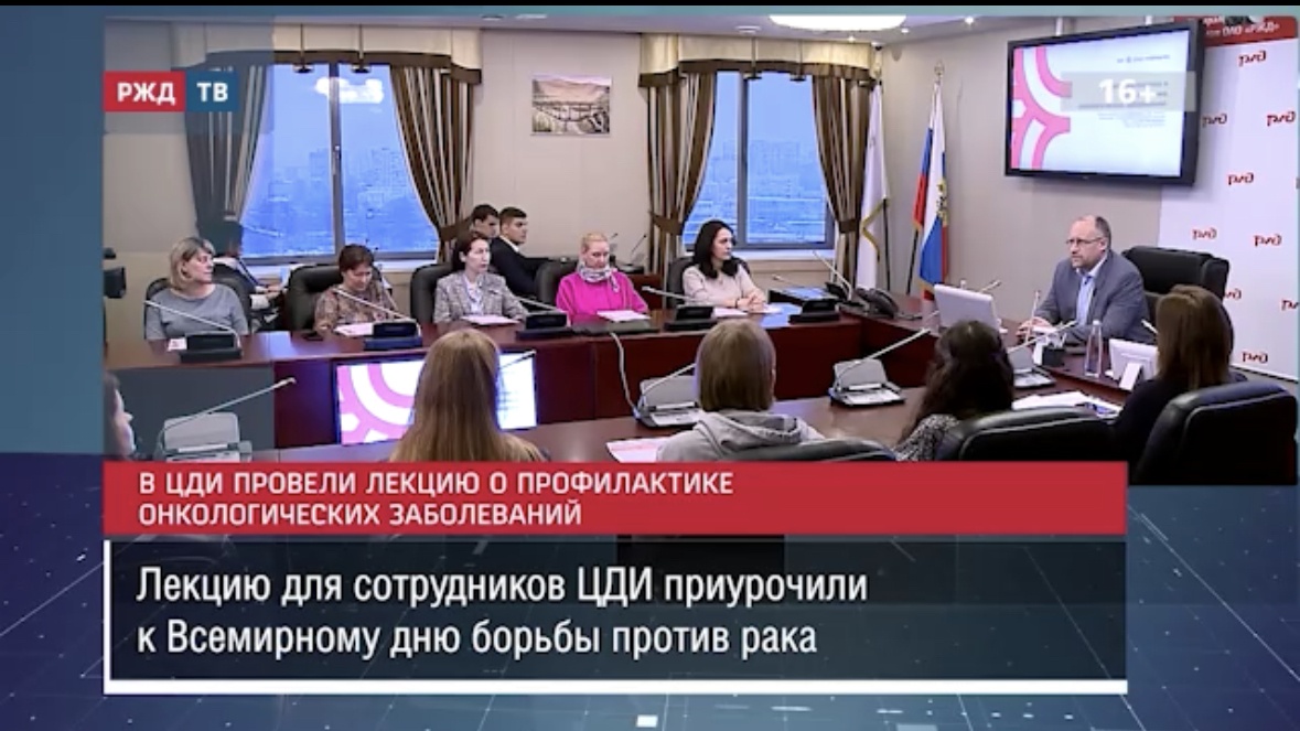 58D84C97-506F-4F13-8DE9-6458B06C695E