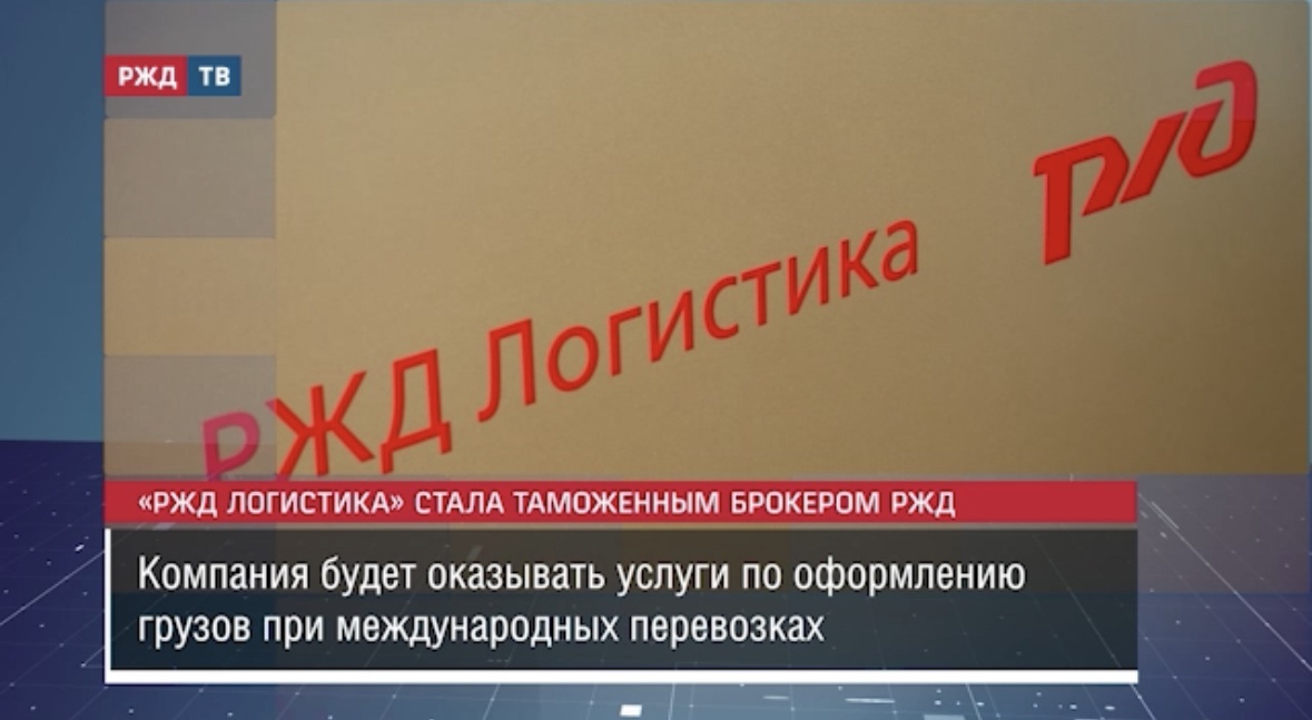 5A7BA06A-87FF-4DEE-B3AF-047E527D5A6A