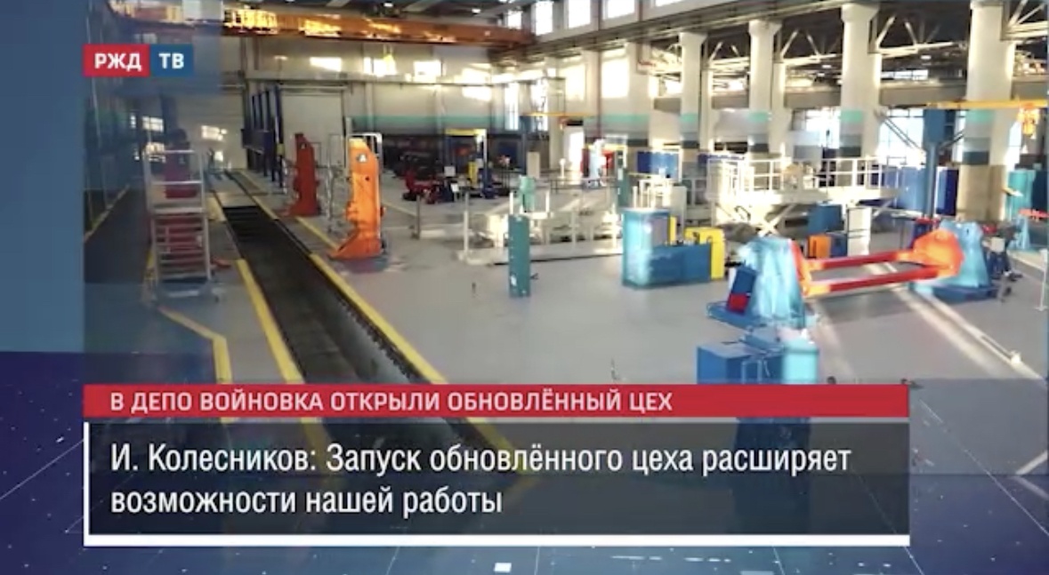 5B559503-AE72-41E4-8EEA-856BB473329E