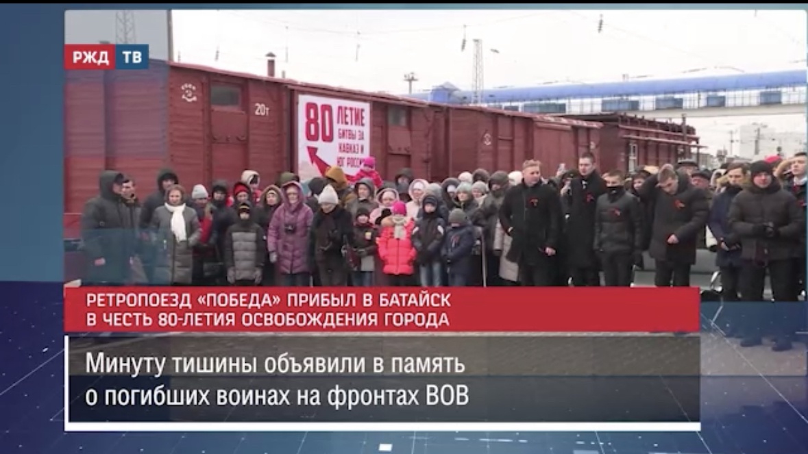 5B6B0D1D-9DC1-4B9F-B576-CCE7A73B47F8