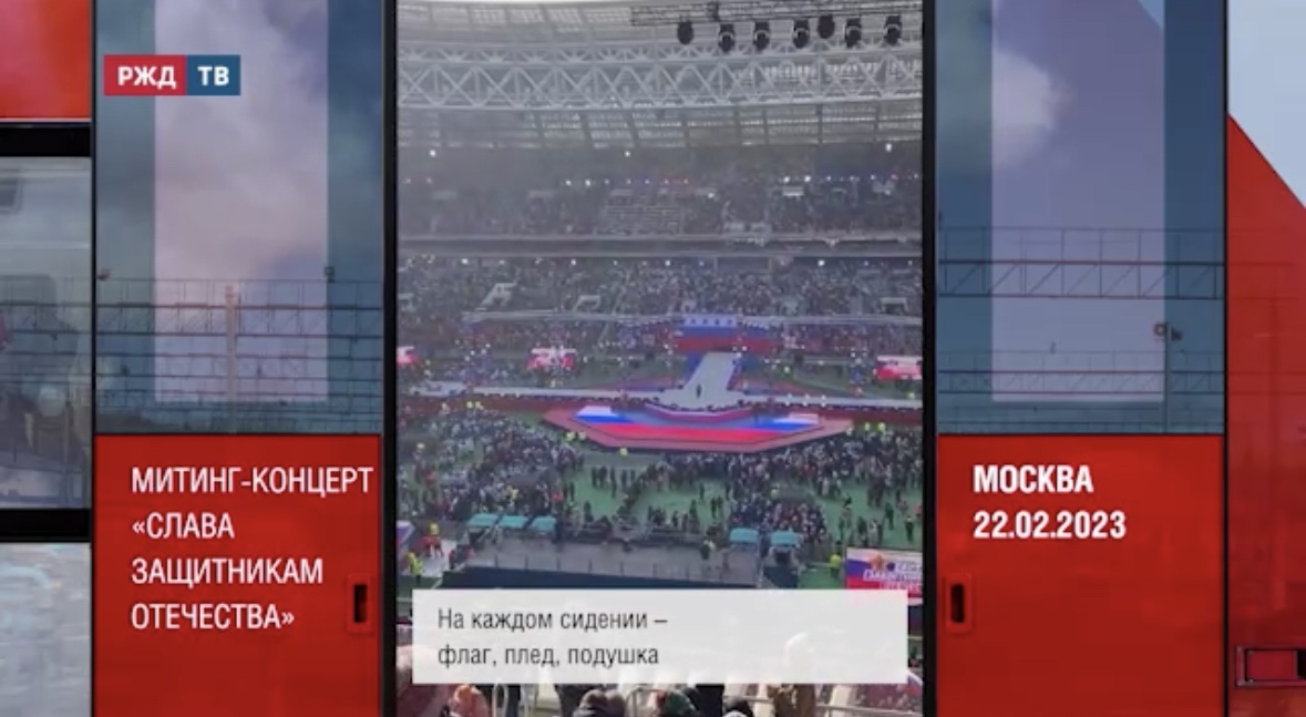 5C071997-B80A-4DC2-841C-BDE5576F1745