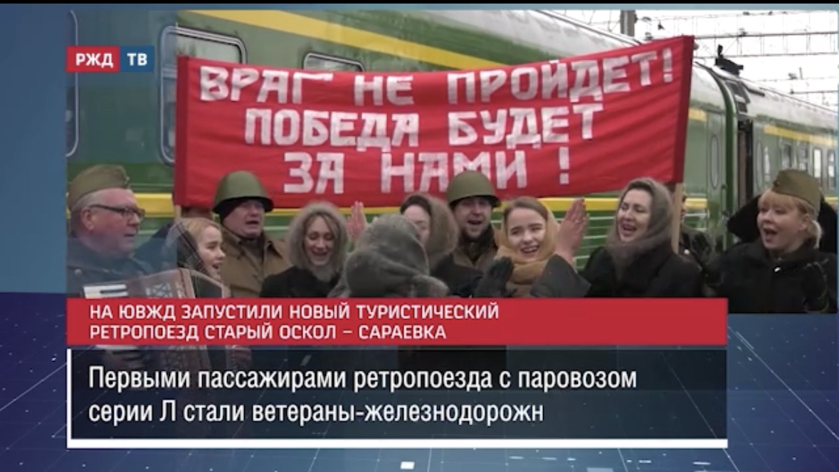 5E0948DD-B471-4E9D-A459-F4260B70AA64