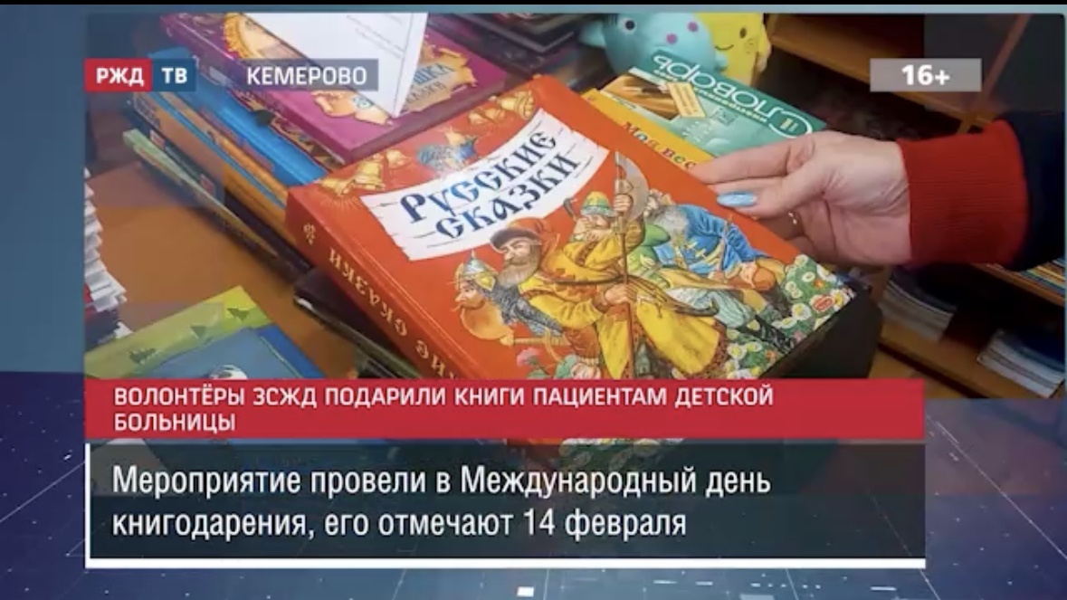 5EEF55E1-C0FD-46FB-84FD-7D065E072066