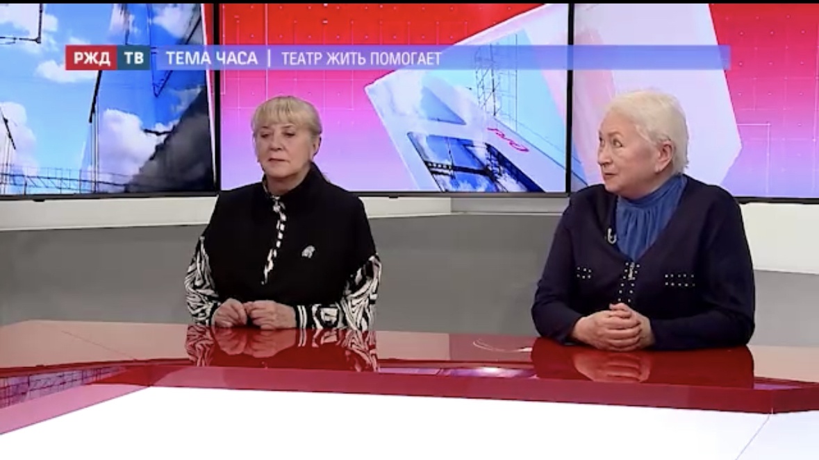 5F83319E-C40F-4D8D-8258-DD39DE7ACED1